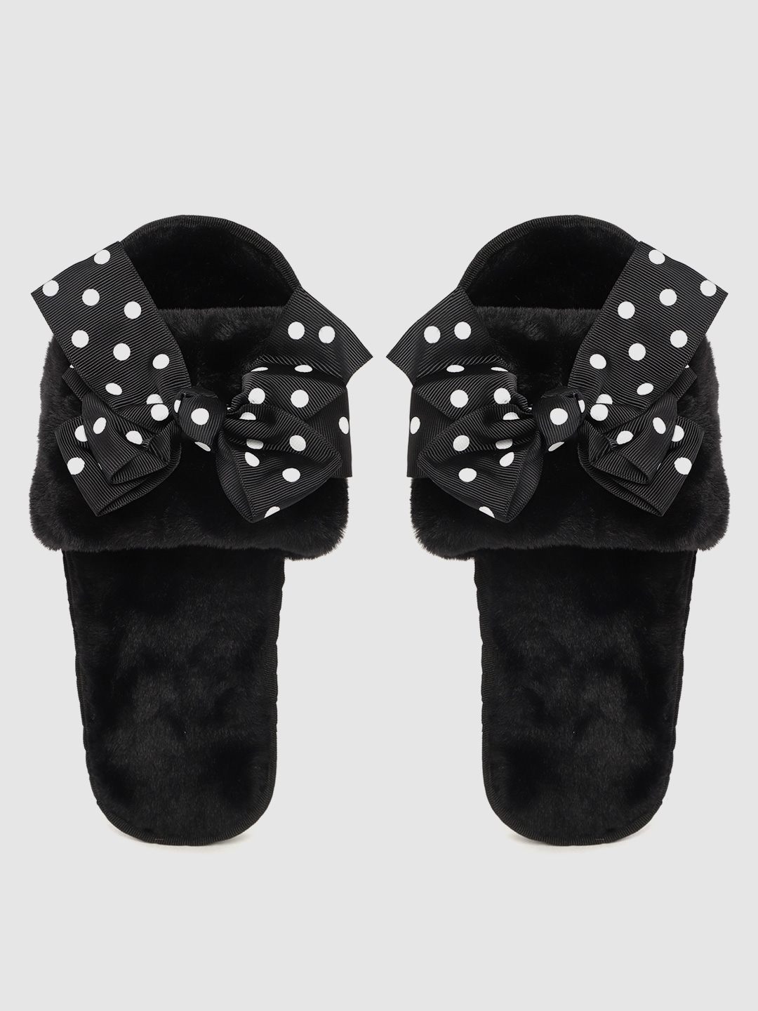 myntra slipper