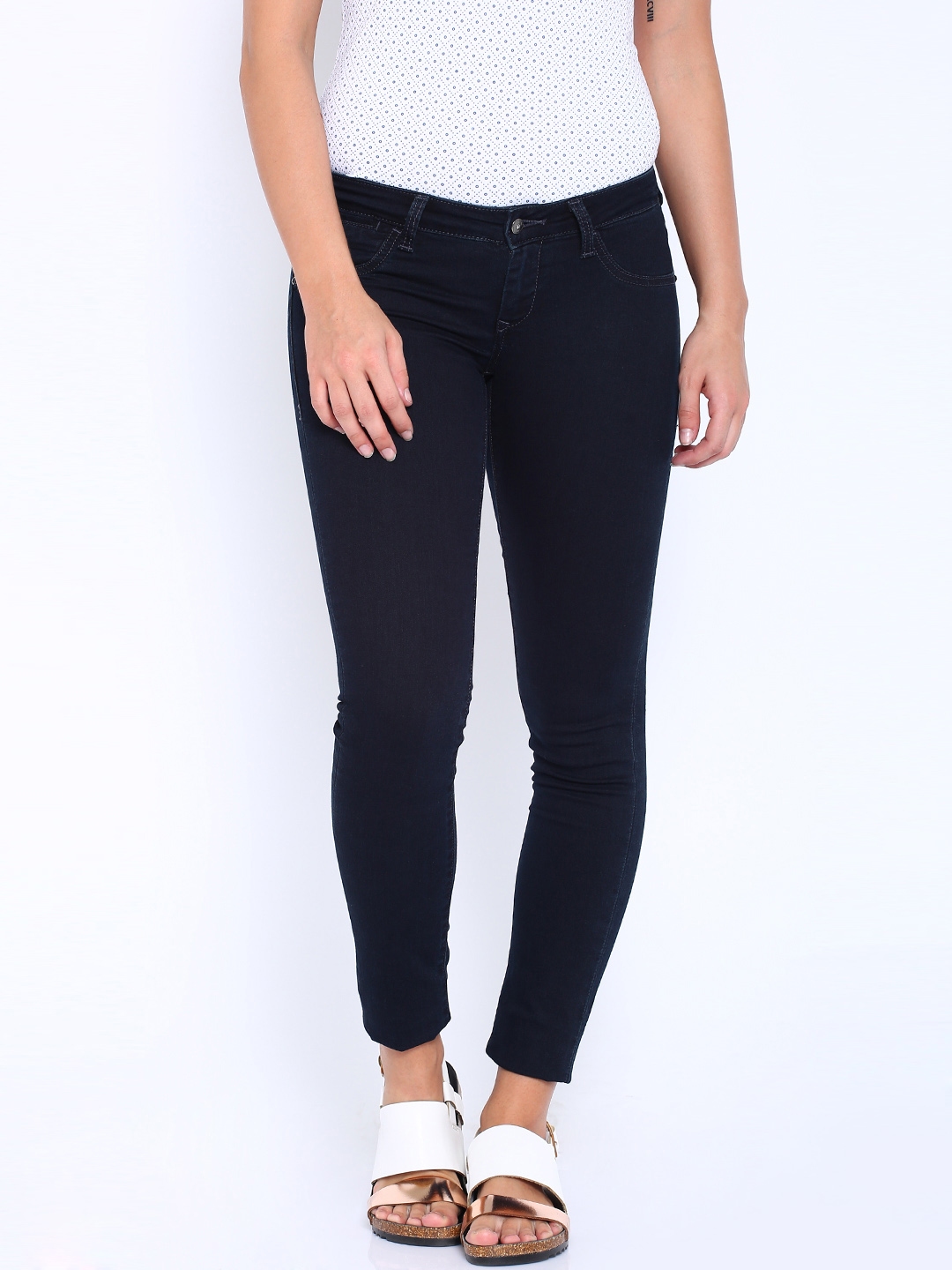 us polo assn girls jeans