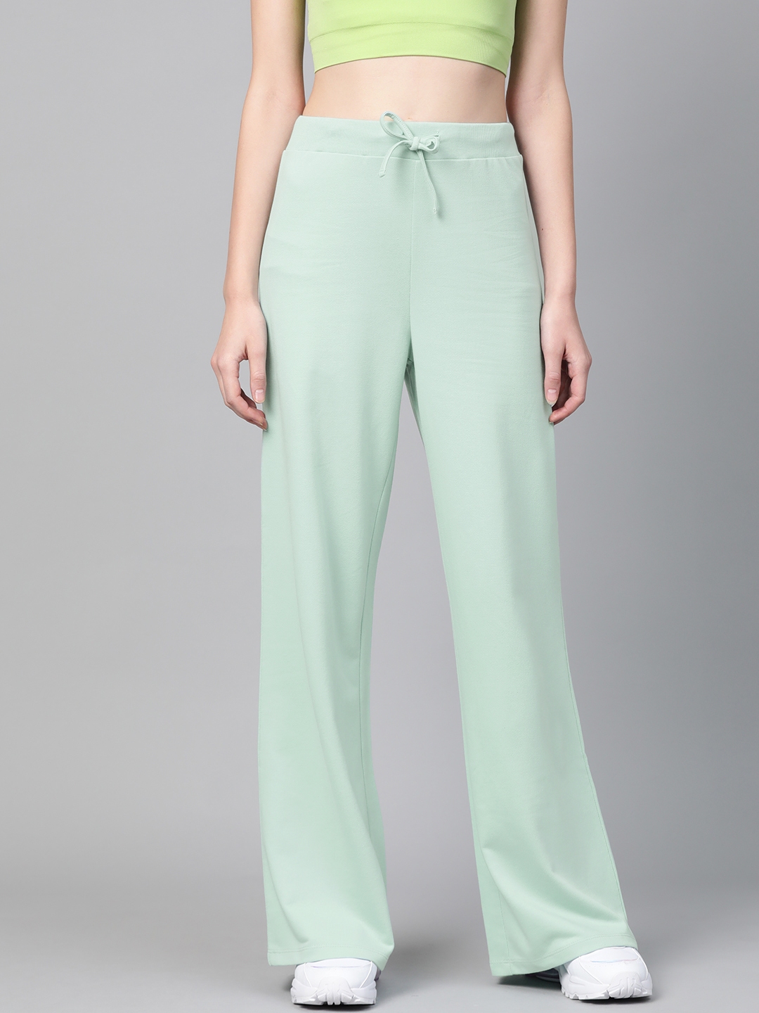 sassafras track pants