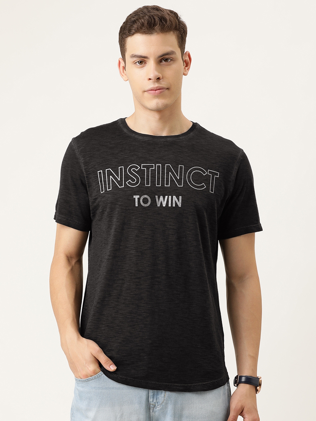 ywc shirts
