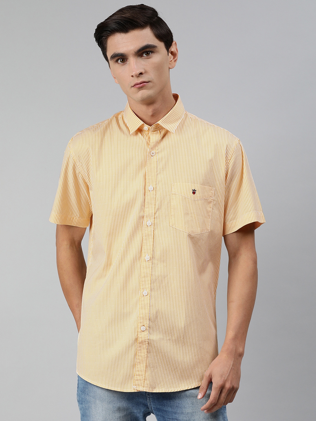 louis philippe shirts uk