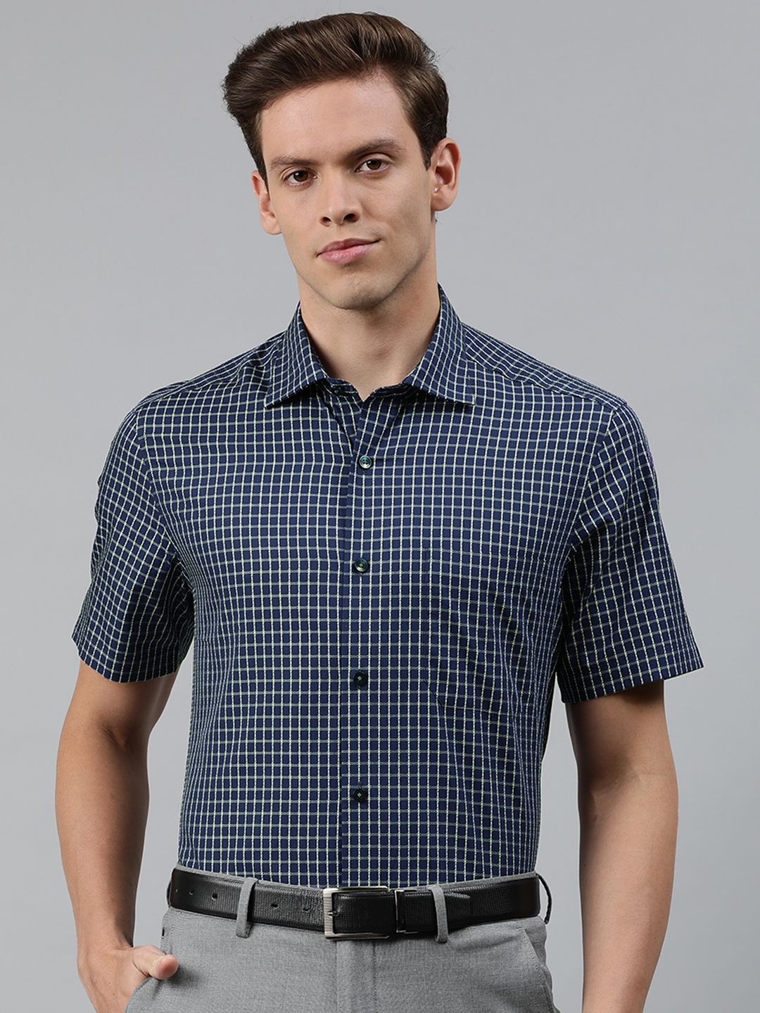 louis philippe shirts uk
