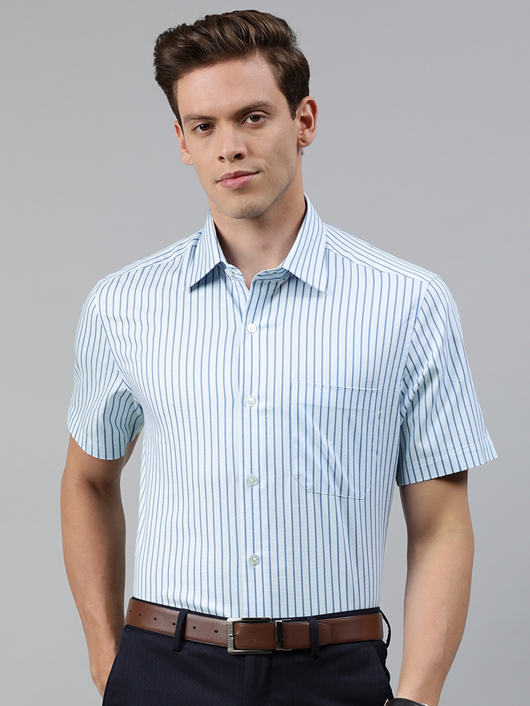 louis philippe shirts uk