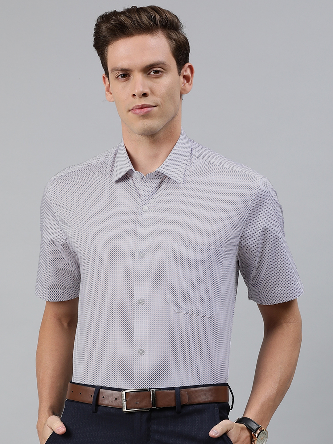 louis philippe shirts uk