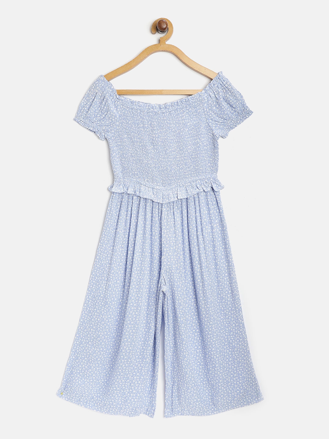 marks and spencer jumpsuit