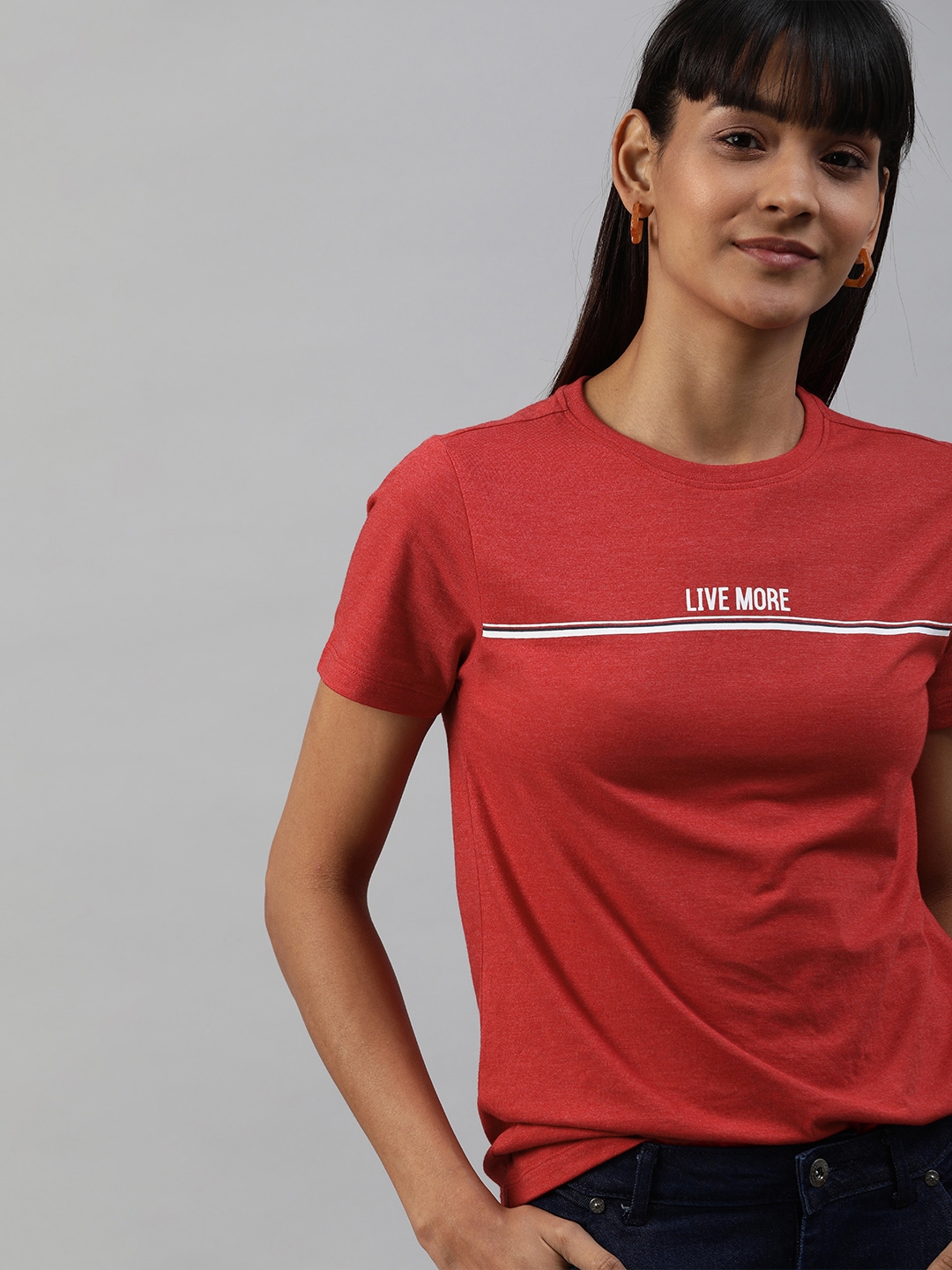 stone harbour t shirts