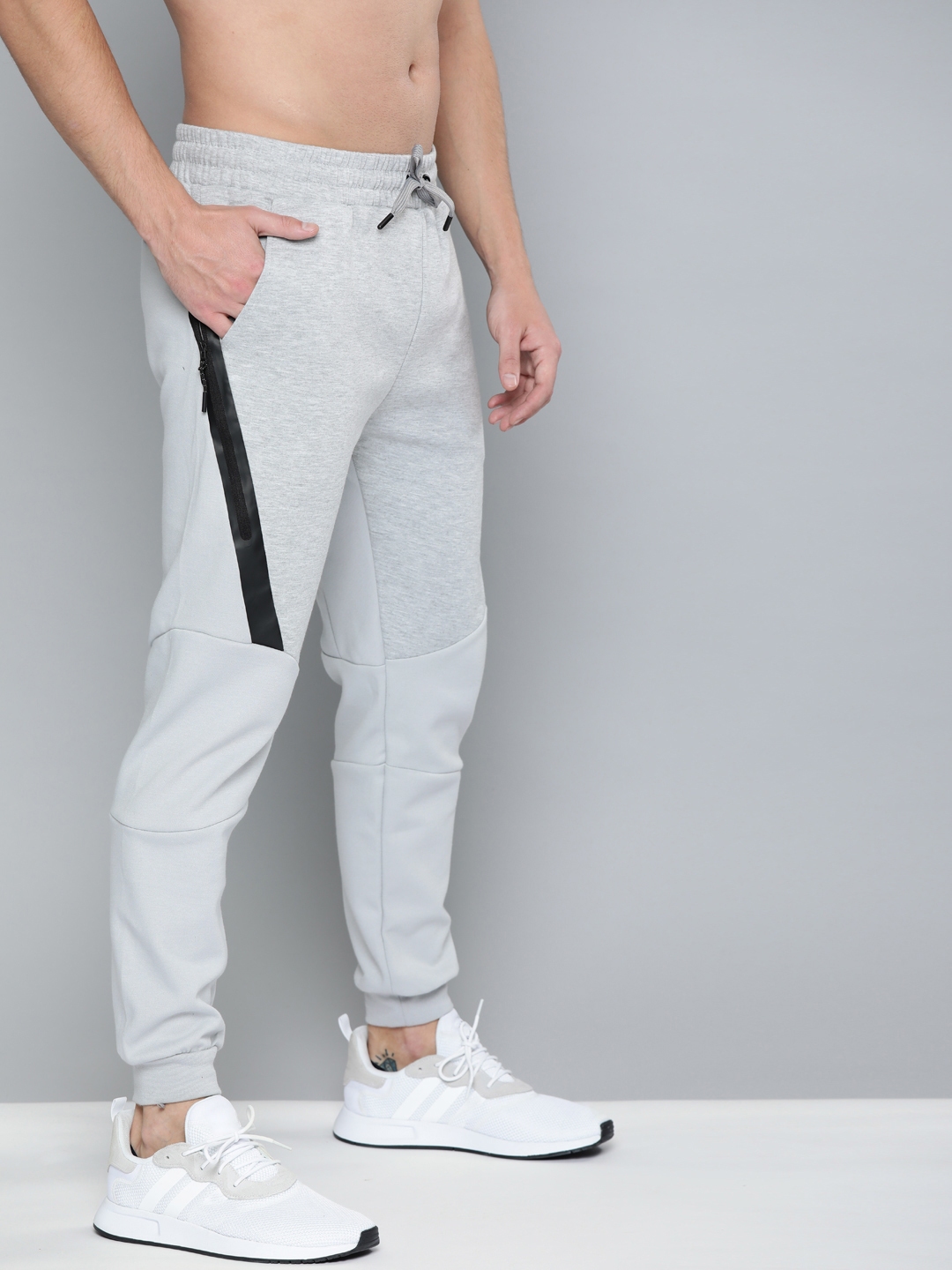 hrx track pants mens