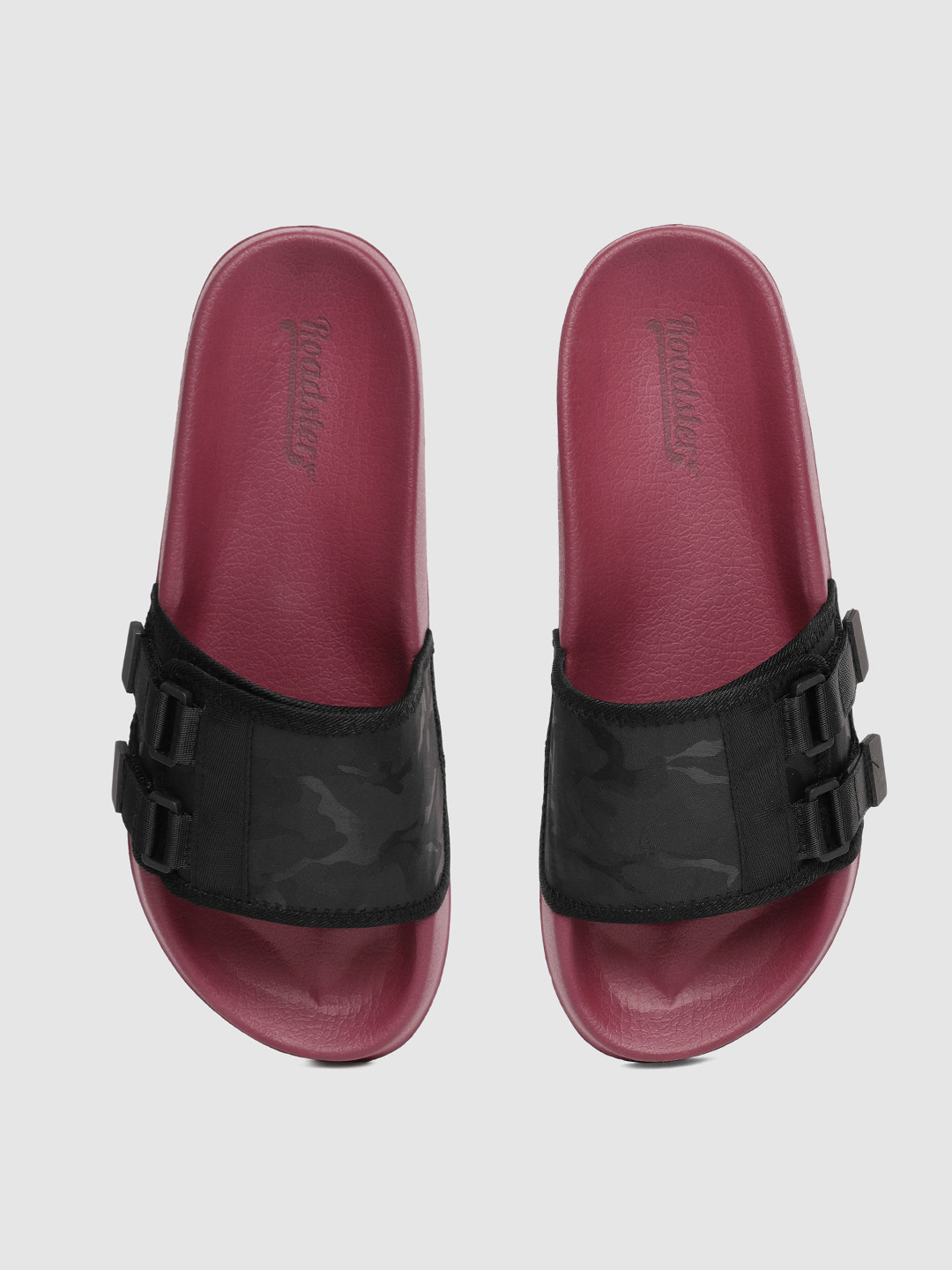 vince doyle sandals
