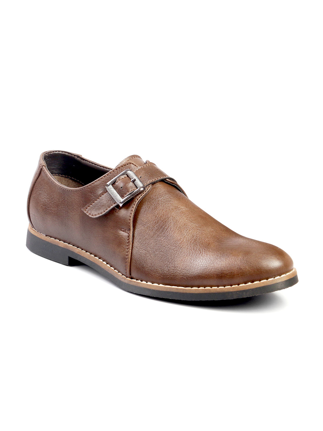 mactree shoes price