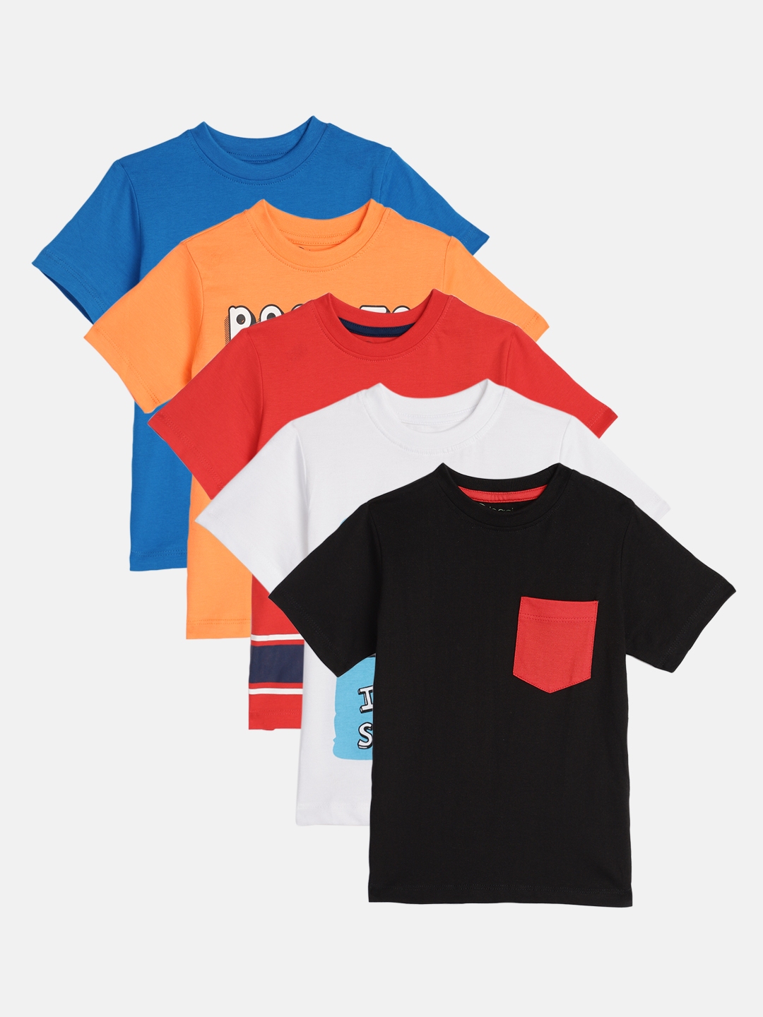 jay basics t shirts