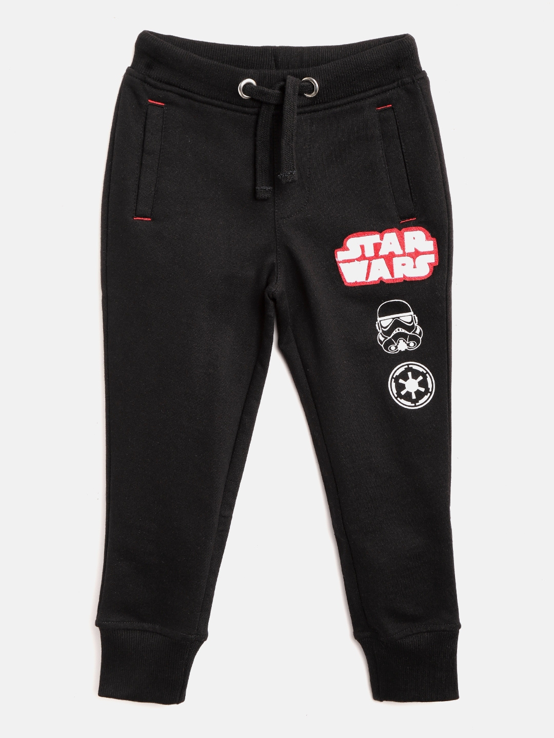 star wars joggers