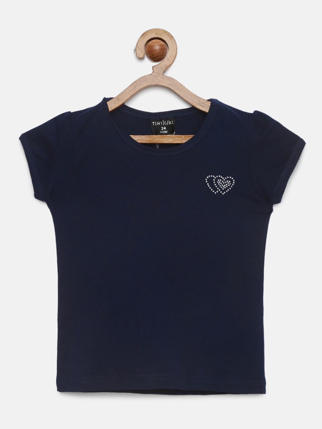 tiny tshirts