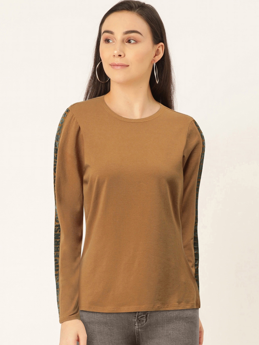 madame tshirts