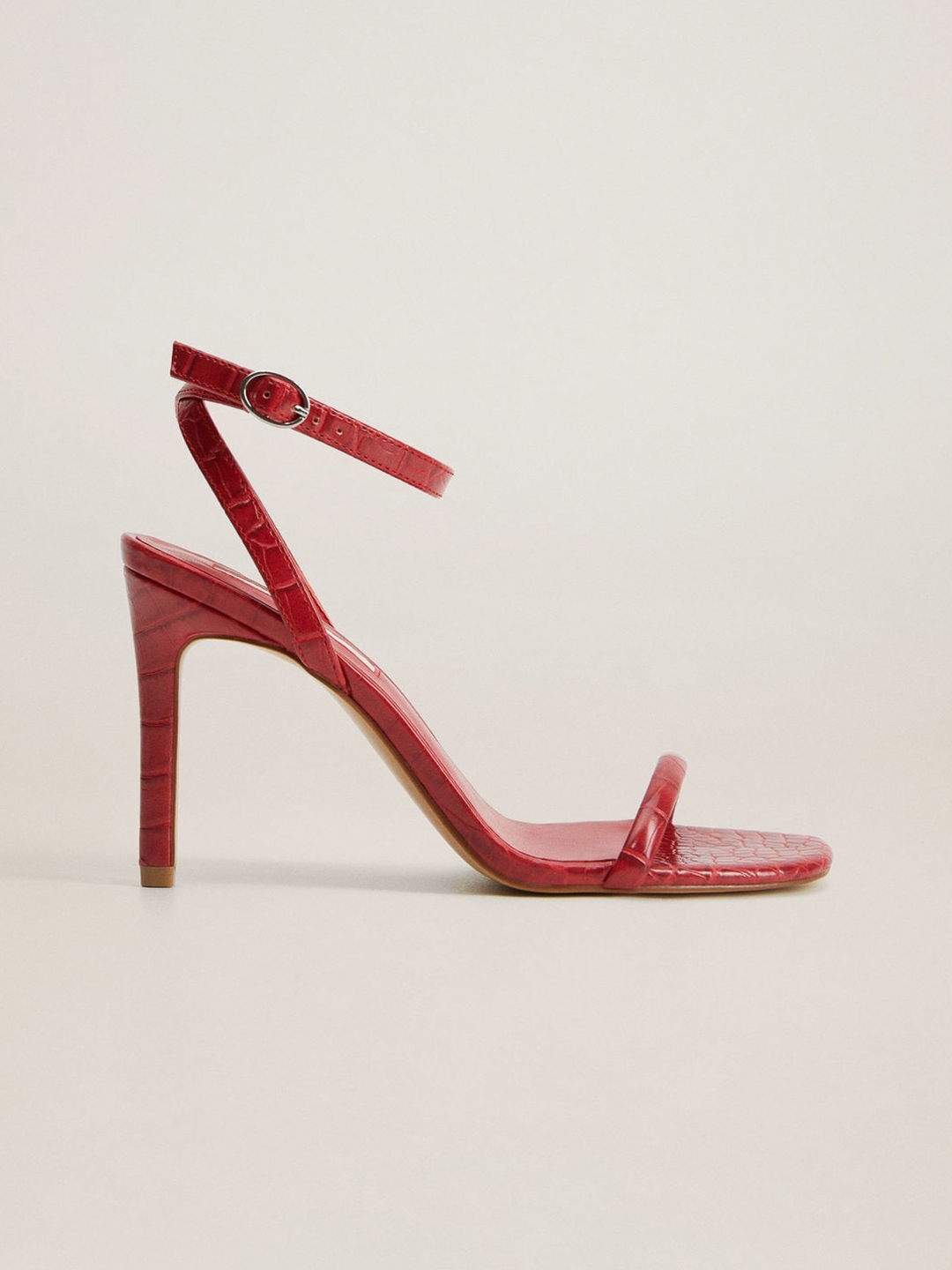 mango stilettos