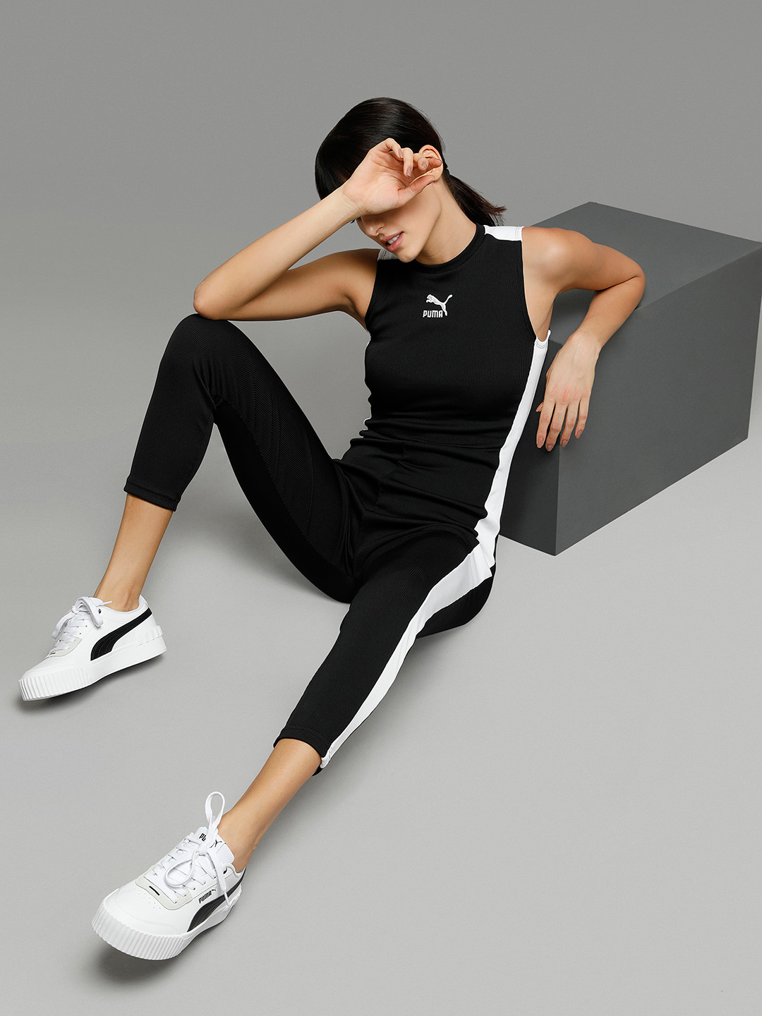carina lift tw women's sneakers