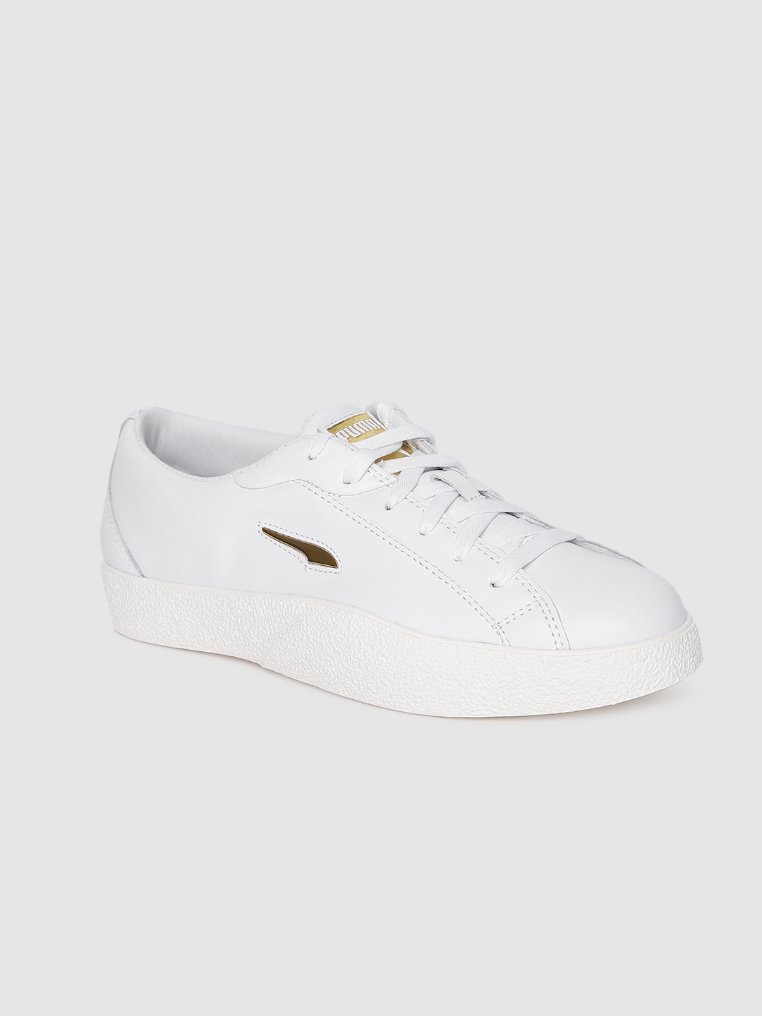 puma twist
