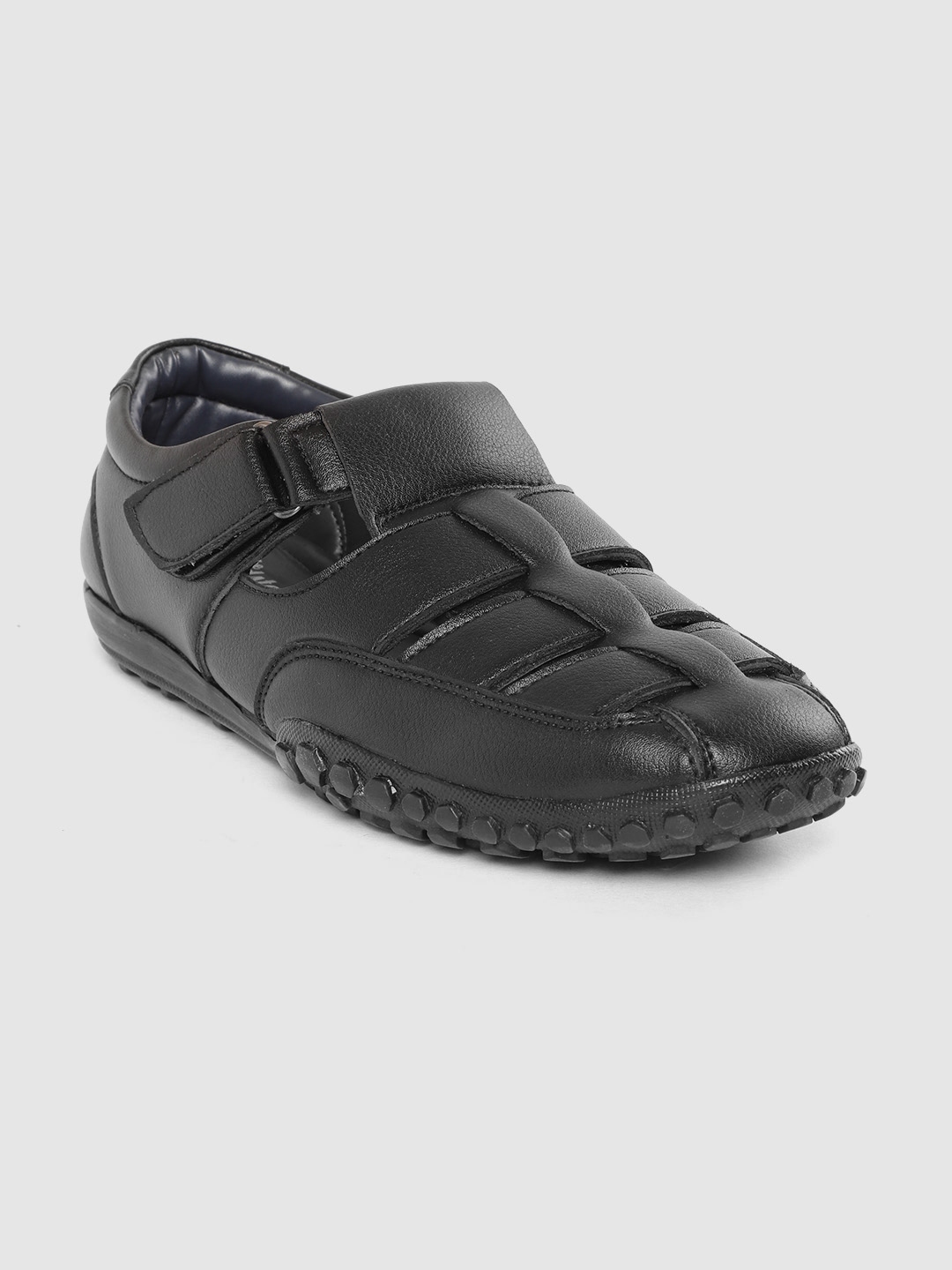 reef fanning grey khaki