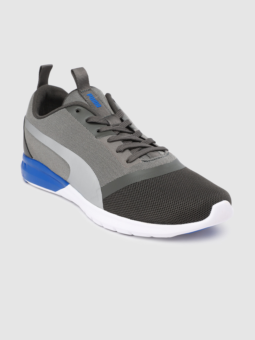 puma vigor running shoes