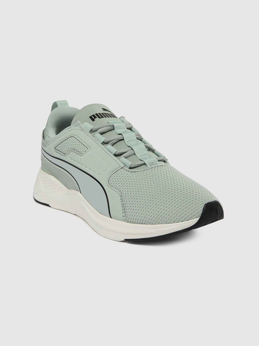 puma walking shoes womens