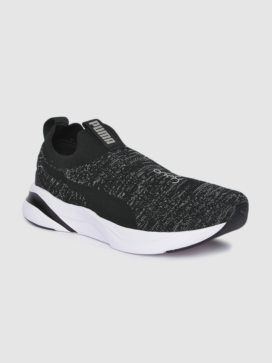 fila disruptor 9.5