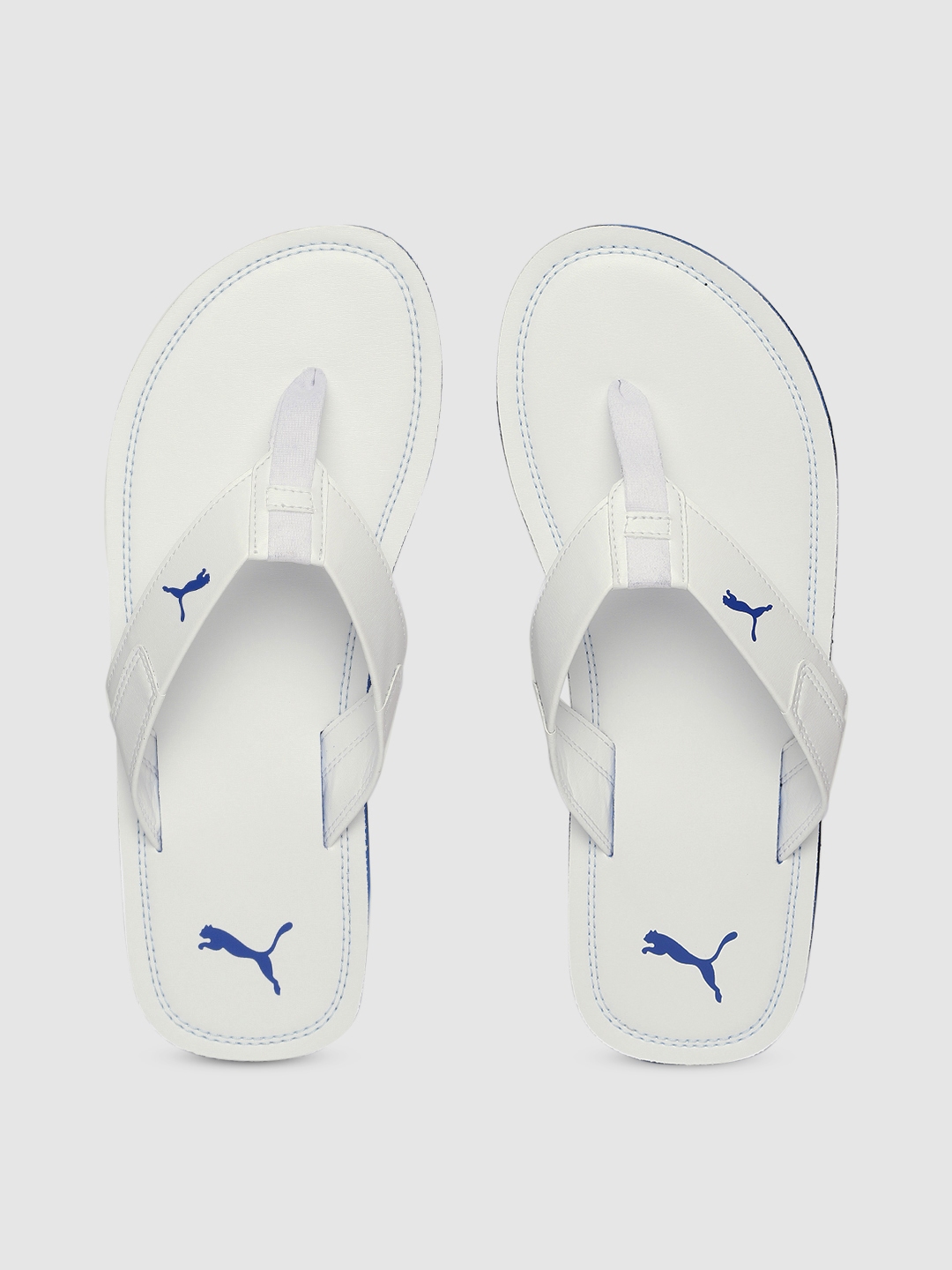 black shoes with velcro straps