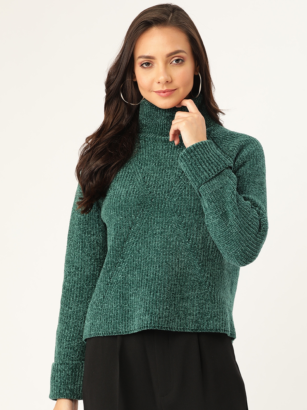 hoodie loungewear set