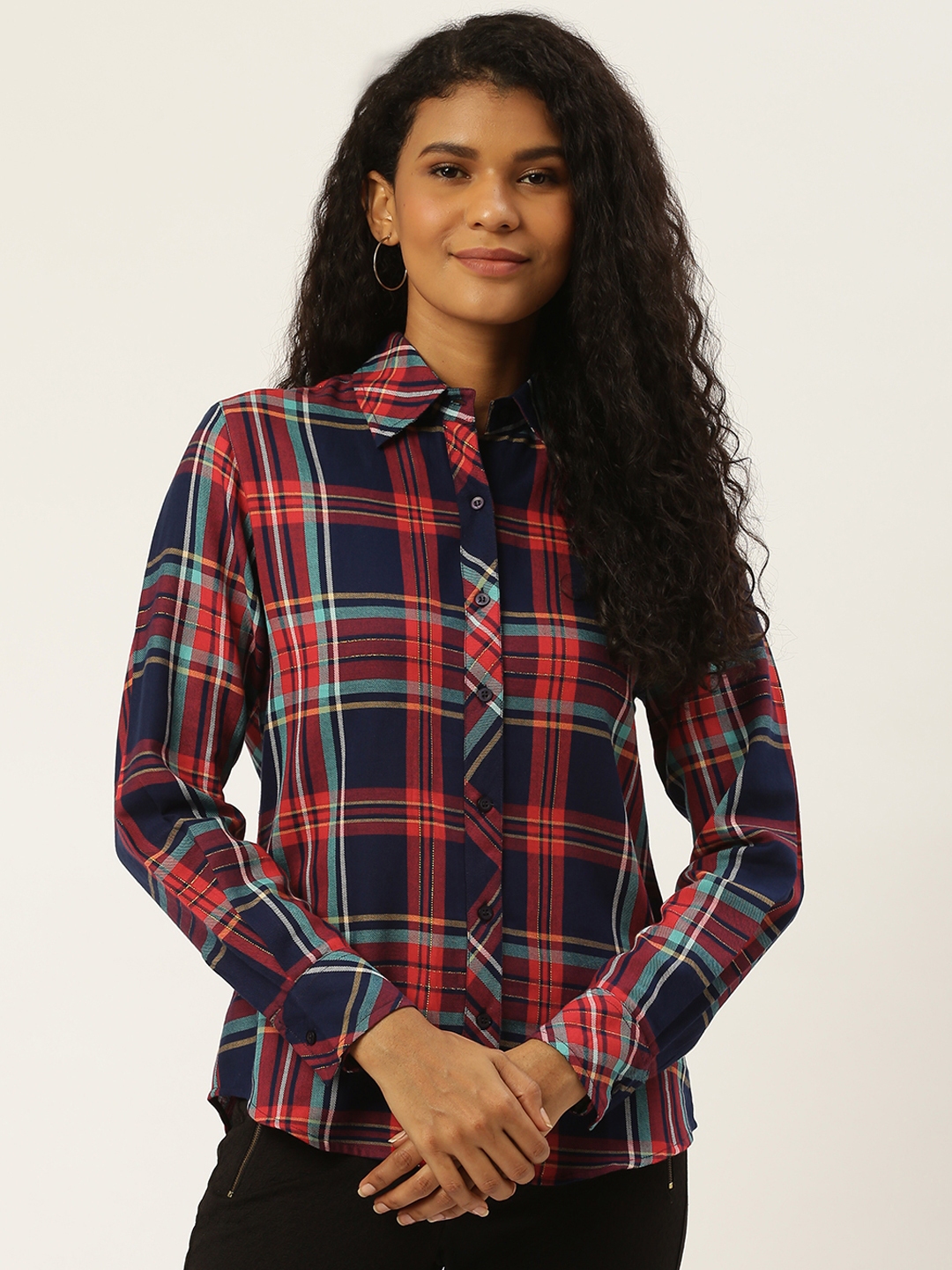 carhartt long sleeve pocket t
