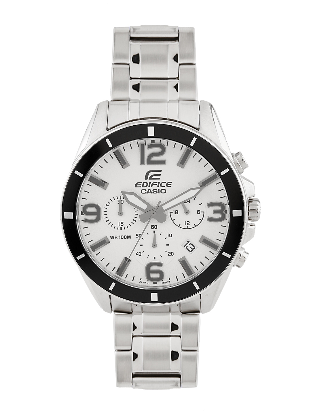 casio edifice ex354