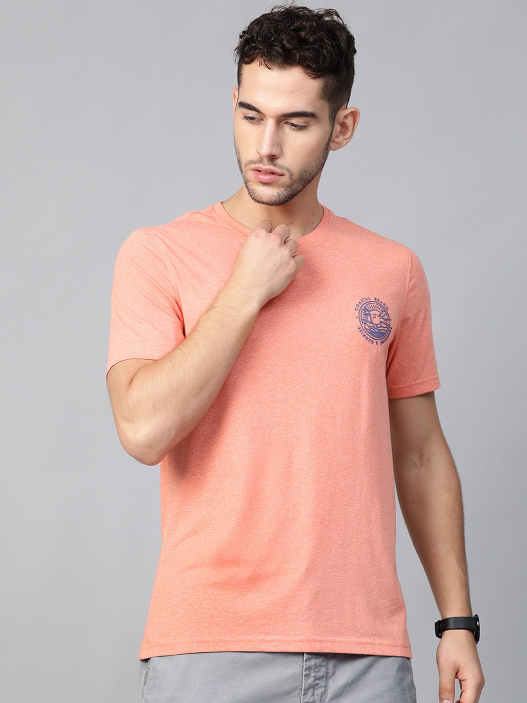 marks and spencer t shirts 3 for 2