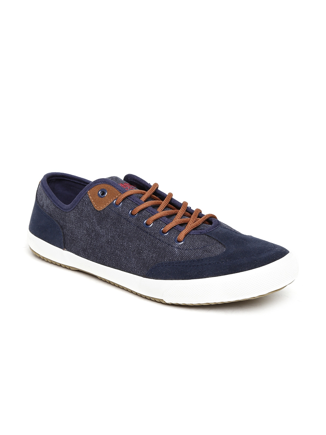 canvas shoes for men amazon