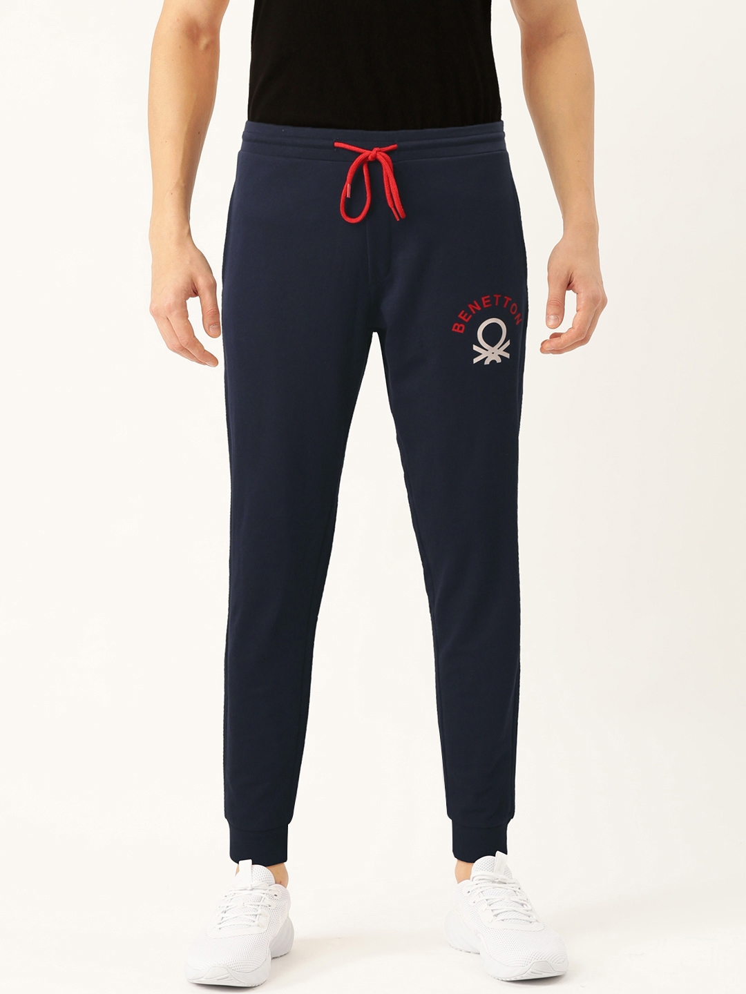newcastle united joggers