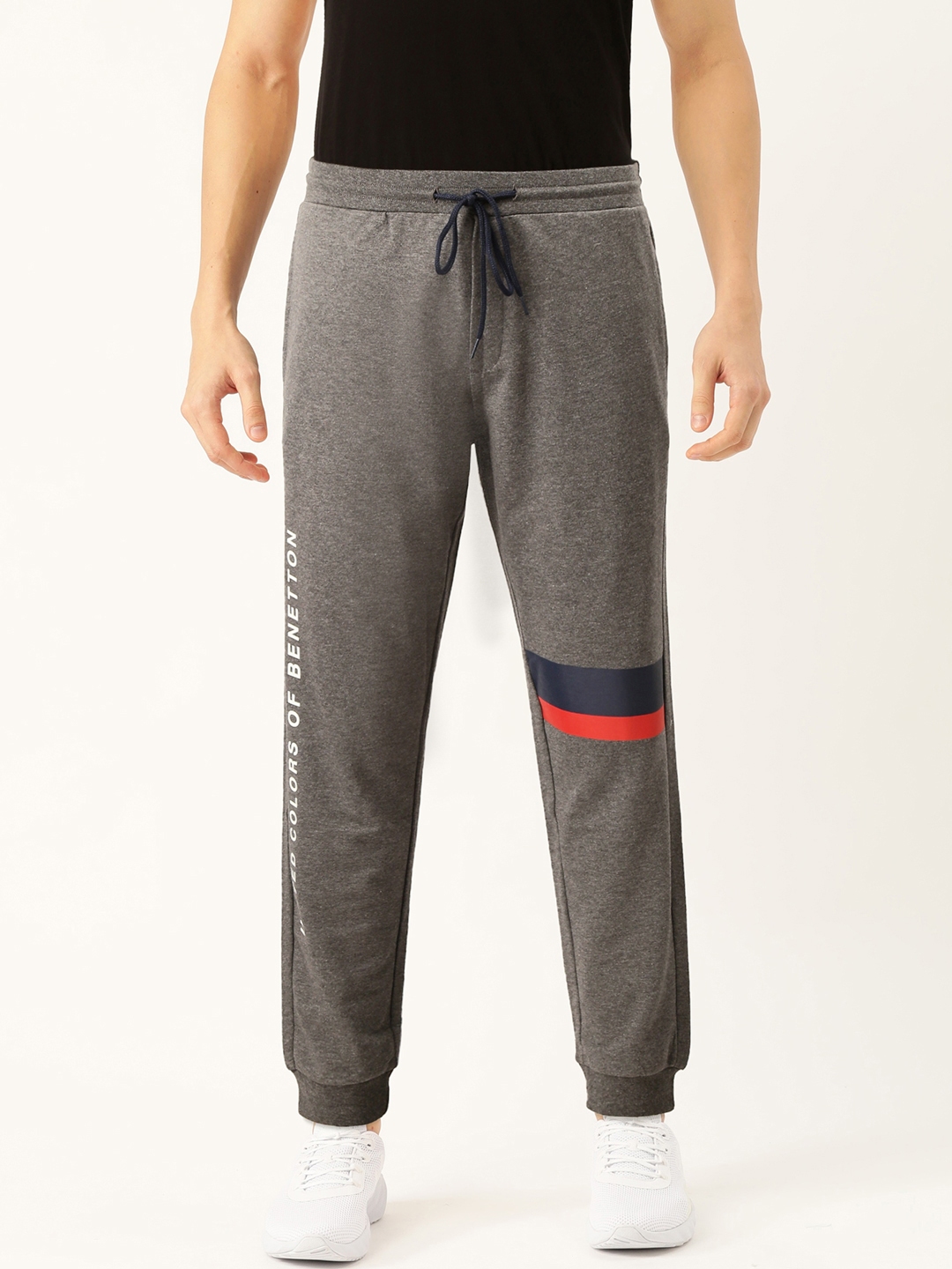 newcastle united joggers