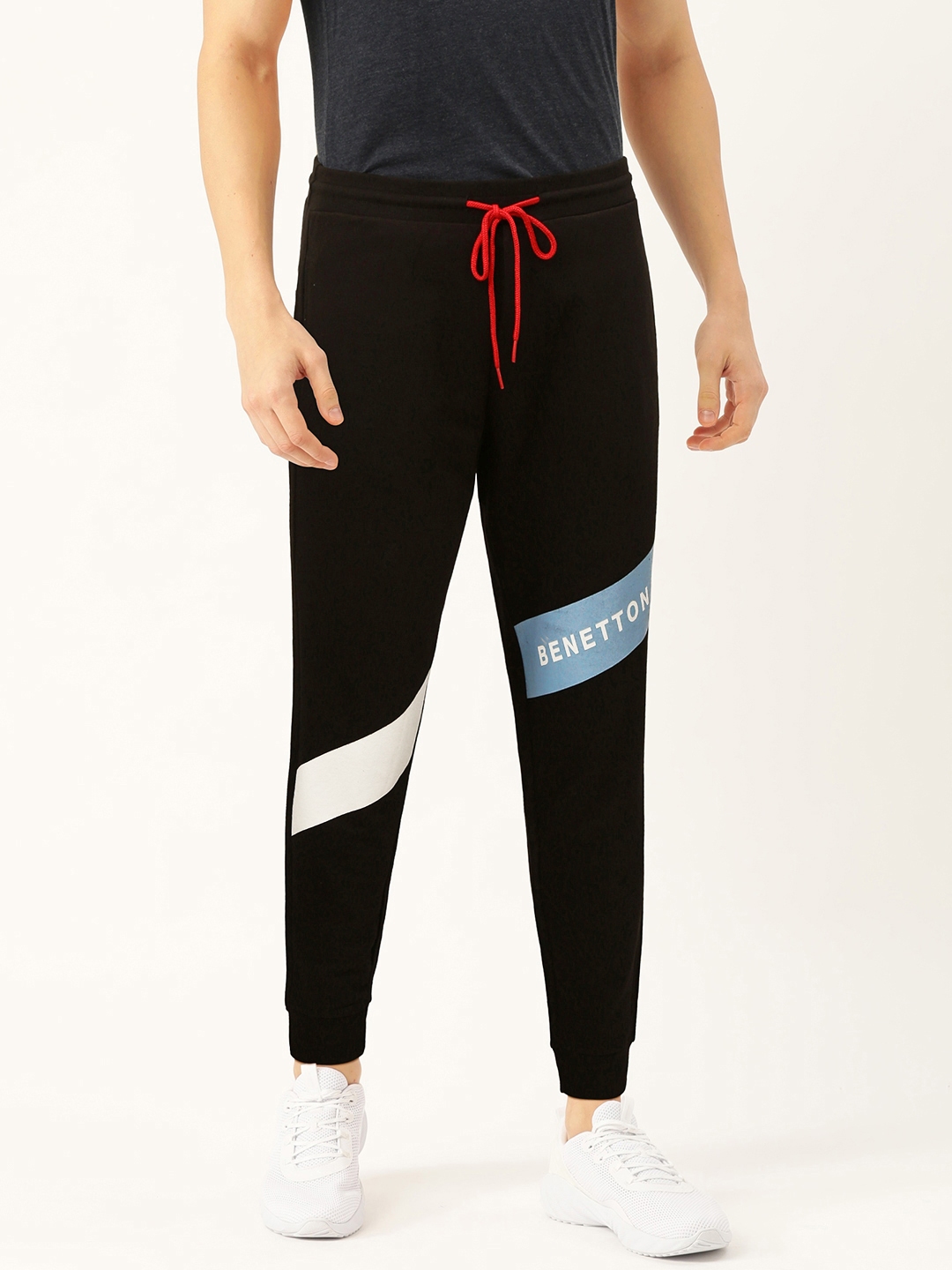 newcastle united joggers