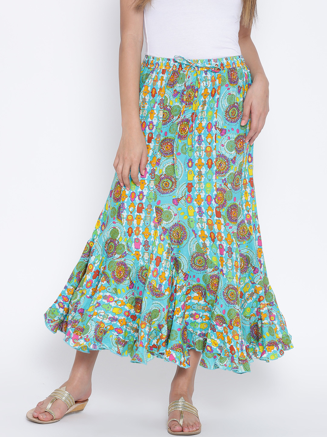 biba skirt on amazon