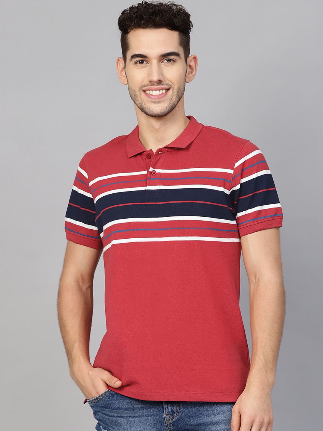 stone harbour t shirts