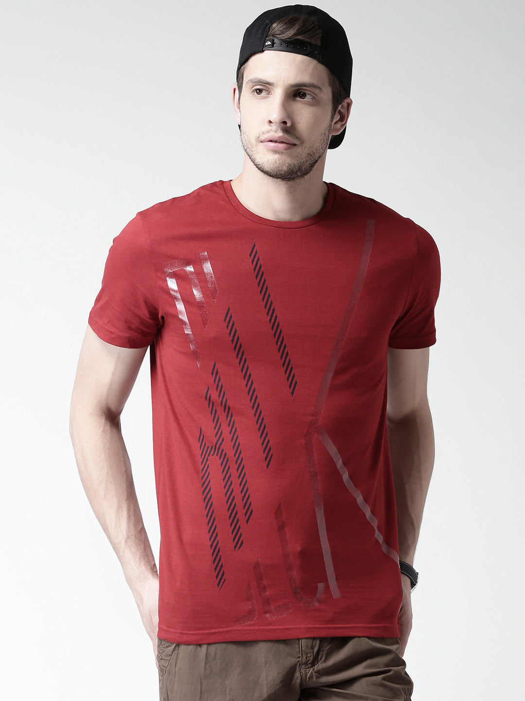 celio t shirts full sleeves