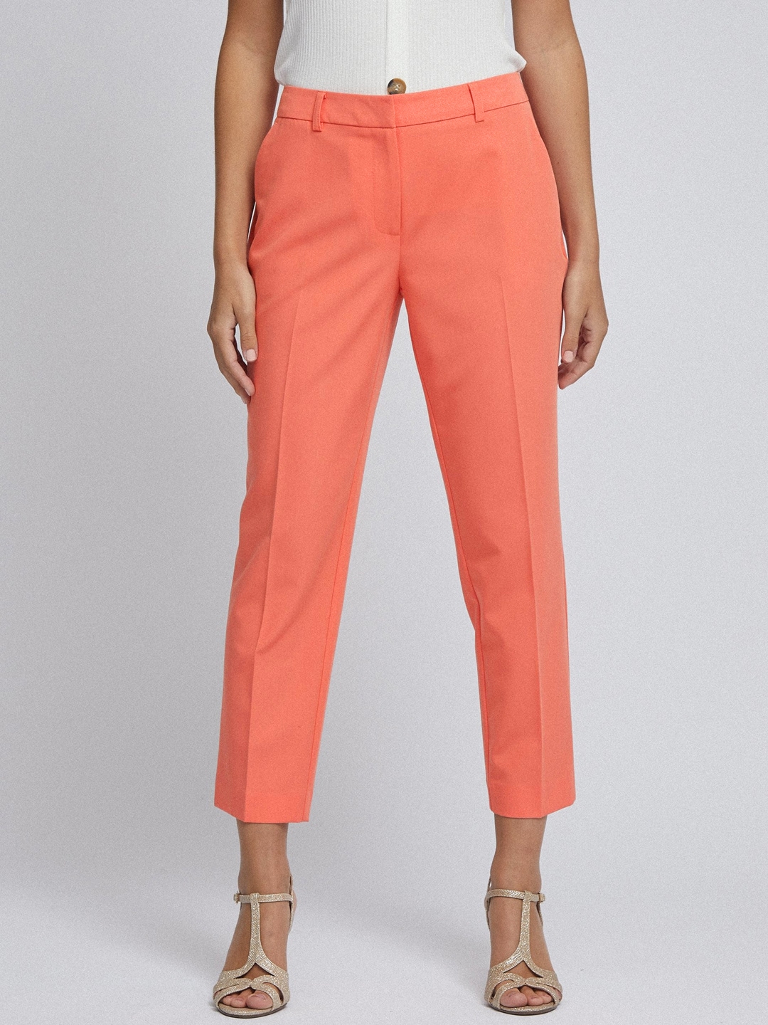 dorothy perkins cargo pants