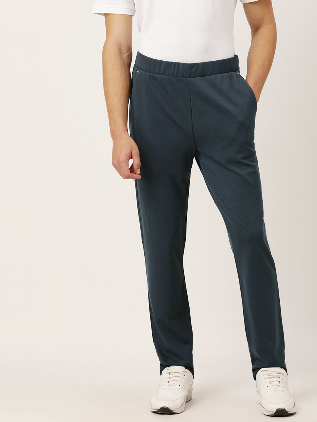 calvin klein track pant