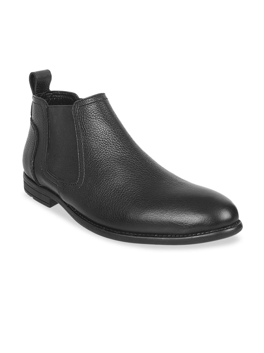 formal slip on shoes men