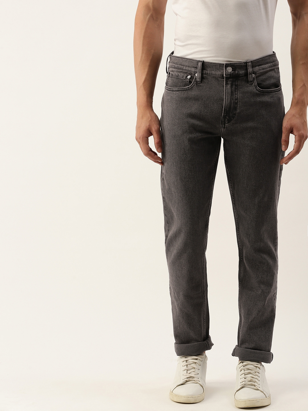 buy calvin klein jeans online
