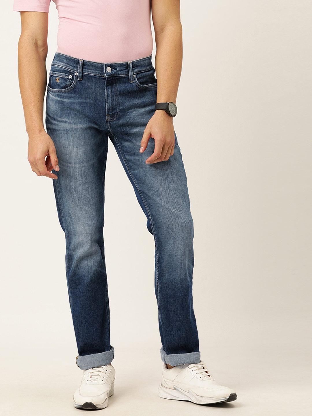 buy calvin klein jeans online