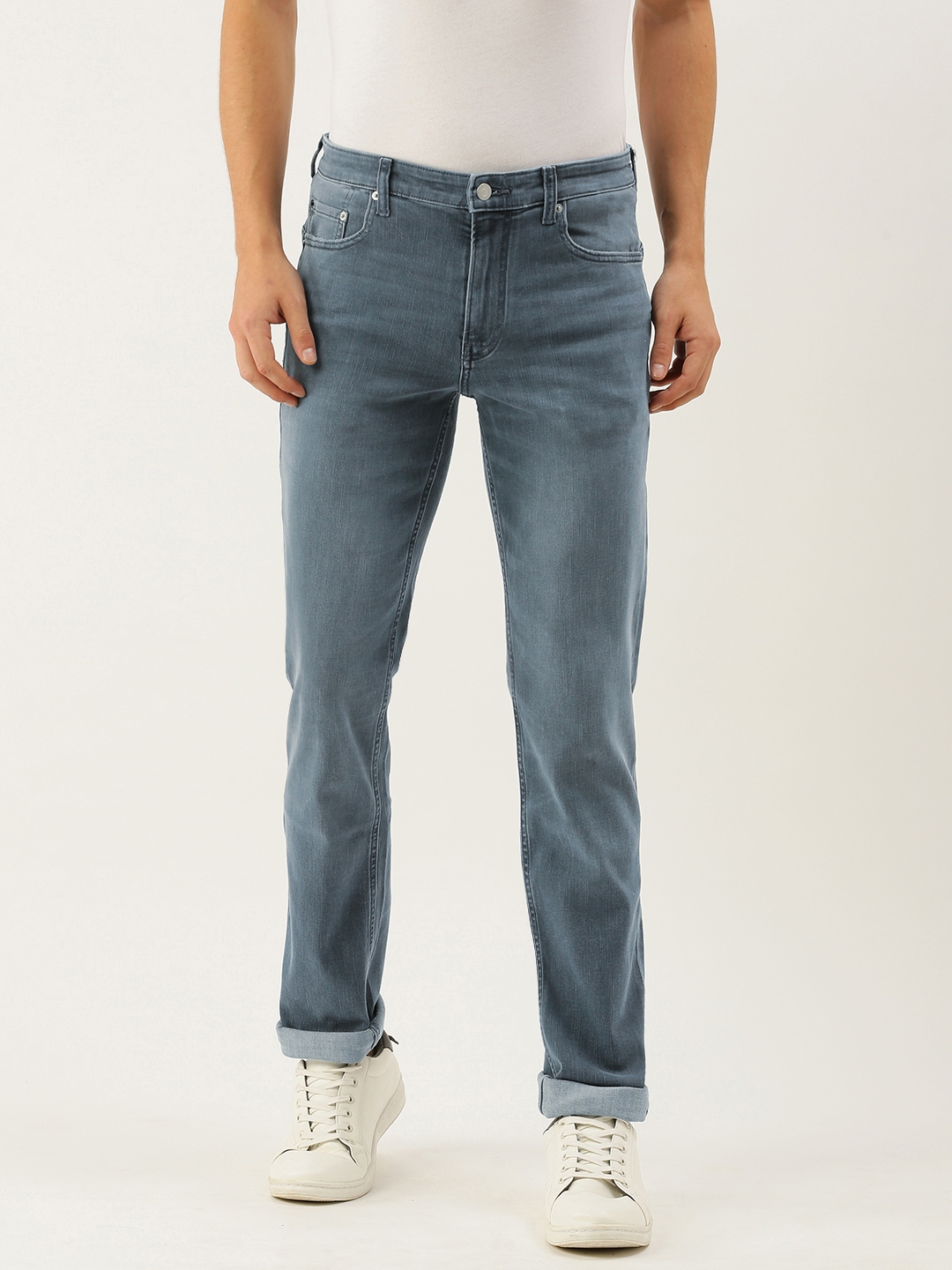 buy calvin klein jeans online