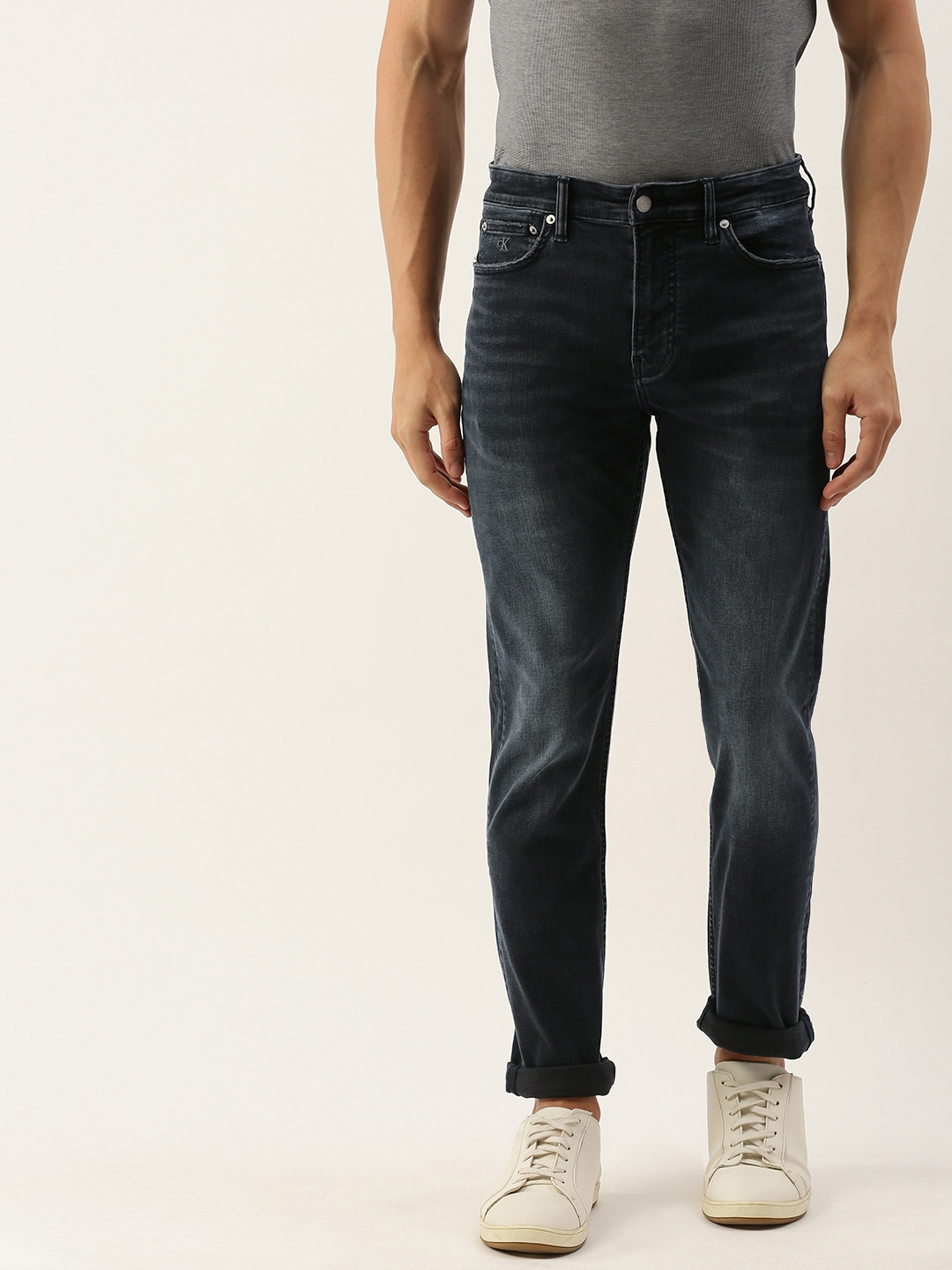buy calvin klein jeans online