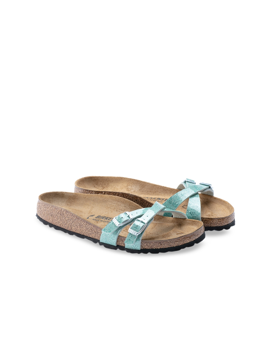 sandals for women in myntra