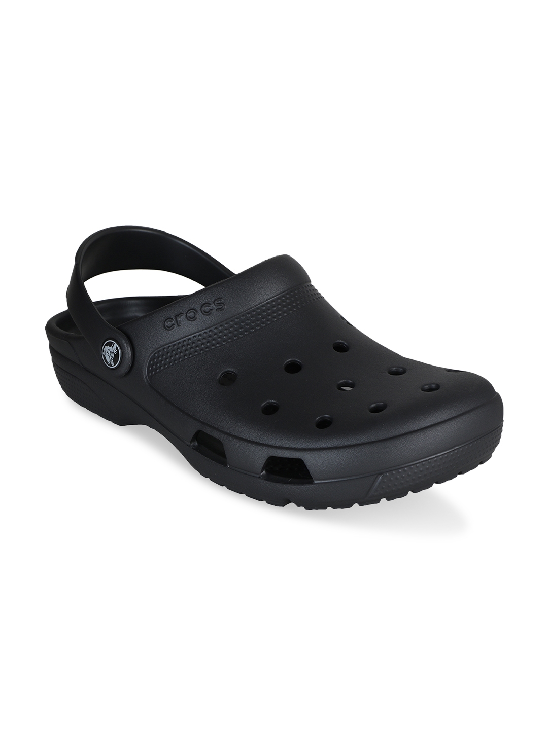 myntra crocs offer
