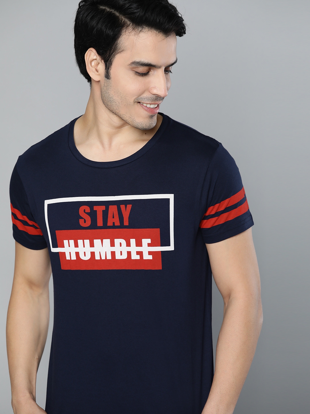here and now shirts