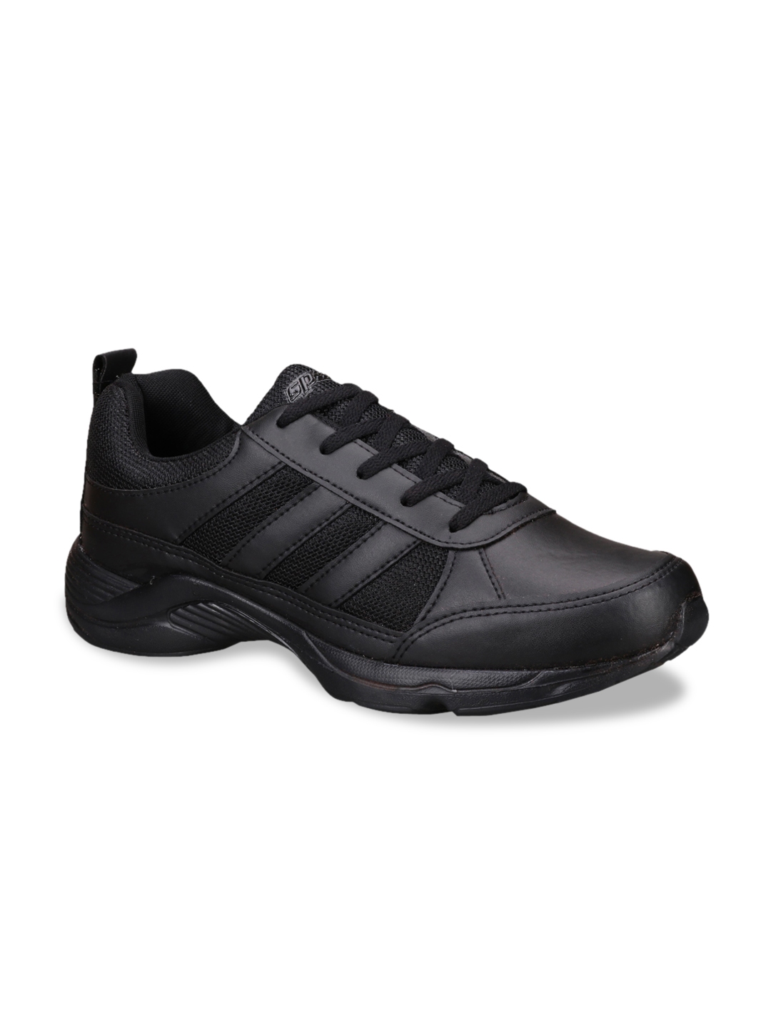 sparx velcro shoes