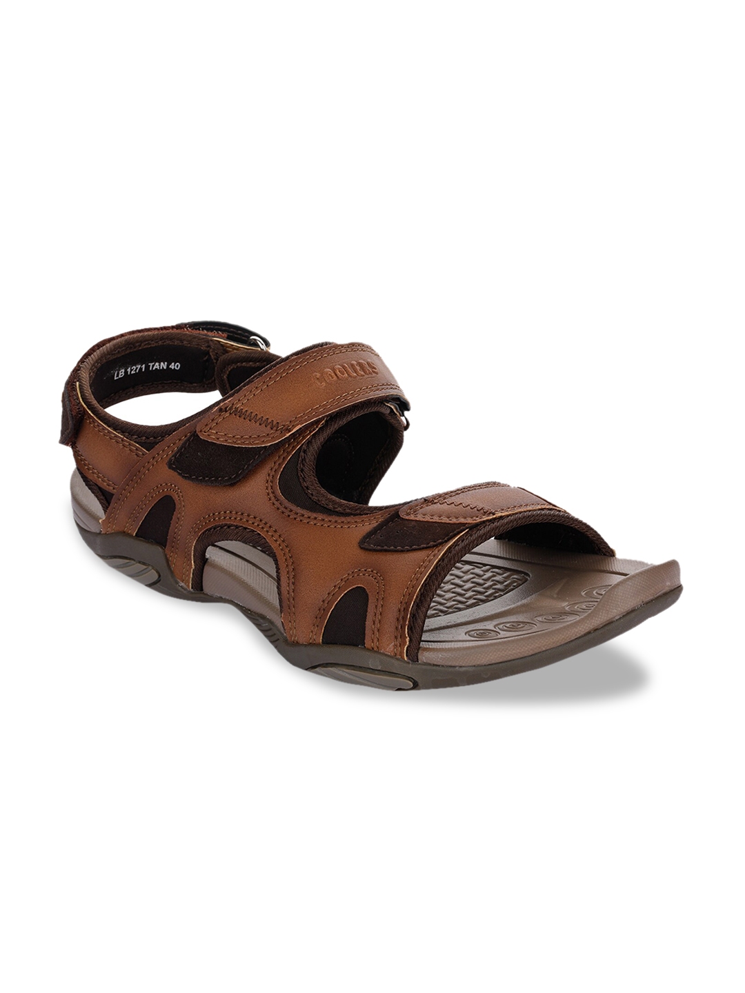 amazon liberty sandals