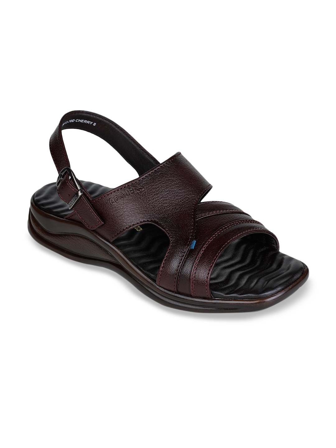 birkenstock arizona nubuck mocha