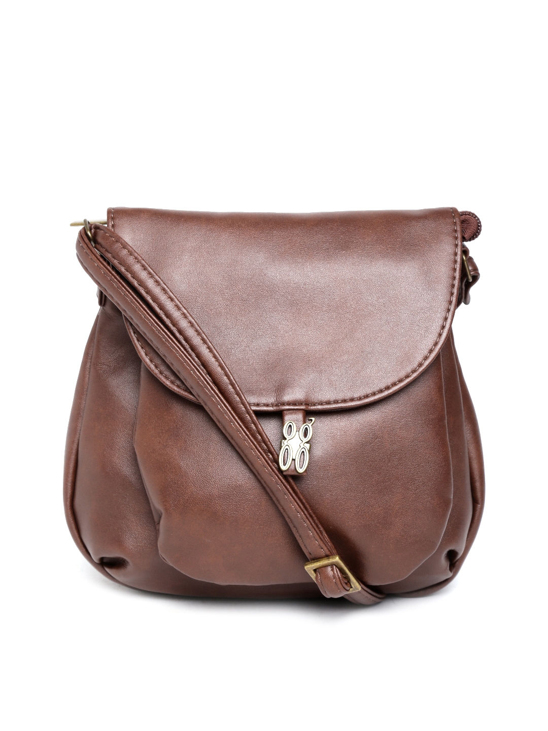 baggit sling bag under 500